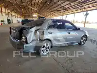 2004 Toyota CAMRY фото