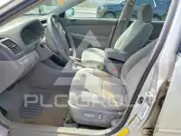 2004 Toyota CAMRY фото