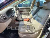 2004 Toyota CAMRY фото