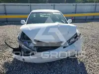 2004 Toyota CAMRY фото