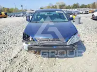 2004 Toyota CAMRY фото