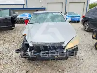 2004 Toyota CAMRY фото