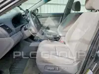 2004 Toyota CAMRY фото