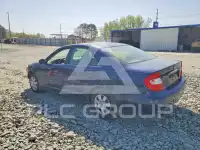 2004 Toyota CAMRY фото