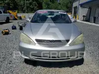 2004 Toyota CAMRY фото