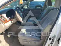 2004 Toyota CAMRY фото