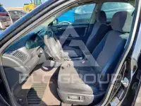 2004 Toyota CAMRY фото