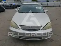 2004 Toyota CAMRY фото