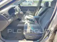 2004 Toyota CAMRY фото