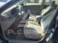 2004 Toyota CAMRY фото