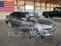 2004 Toyota CAMRY фото