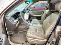 2004 Toyota Highlander фото
