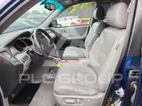 2004 Toyota Highlander фото