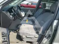 2004 Toyota Highlander photo