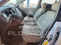 2004 Toyota Highlander фото
