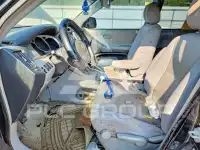 2004 Toyota Highlander фото