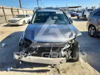 2004 Toyota Highlander фото
