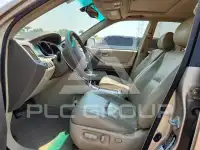 2004 Toyota Highlander фото
