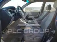 2004 Toyota Highlander фото
