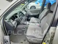 2004 Toyota Highlander photo