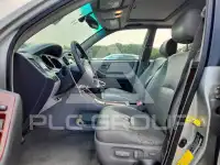 2004 Toyota Highlander фото