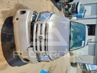 2004 Toyota Highlander photo