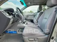 2004 Toyota Highlander photo