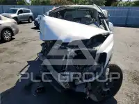 2004 Toyota Highlander фото