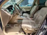 2004 Toyota Highlander фото