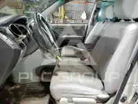 2004 Toyota Highlander фото