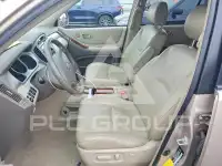 2004 Toyota Highlander фото