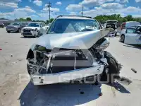 2004 Toyota Highlander фото