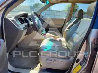 2004 Toyota Highlander фото