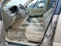 2004 Toyota Highlander фото