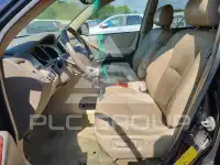 2004 Toyota Highlander фото