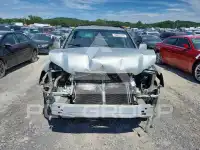 2004 Toyota Highlander фото