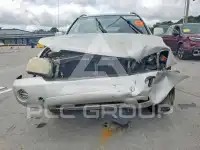 2004 Toyota Highlander фото