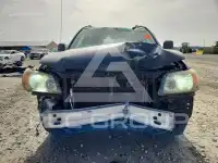 2004 Toyota Highlander фото
