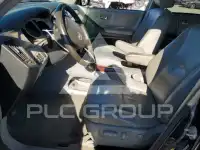 2004 Toyota Highlander photo