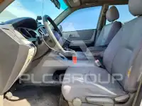 2004 Toyota Highlander photo