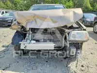 2004 Toyota Highlander photo