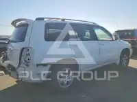 2004 Toyota Highlander photo