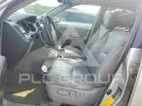 2004 Toyota Highlander фото