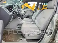2004 Toyota Highlander фото