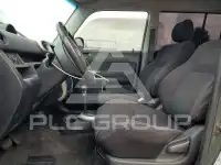 2004 Toyota SCION фото