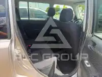 2004 Toyota SCION фото