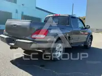 2004 Toyota TUNDRA фото
