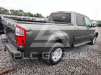 2004 Toyota TUNDRA фото