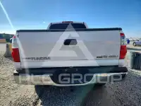 2004 Toyota TUNDRA фото