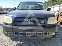 2004 Toyota TUNDRA фото